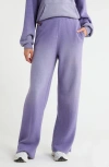 Aviator Nation Vintage Logo Sweatpants