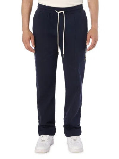 Avirex Men's Soccer League Pants