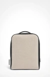 Aviteur Cristallo Mini Backpack