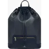 Aviteur Newport Shoulder Bag