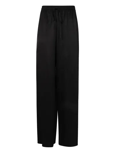 Aviu Coulisse Trousers By