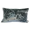 Aviva Stanoff Mineral On Solana 12 X 20 Pillow In Solana