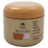 Avlon Keracare Curling Wax By  For Unisex - 4 oz Curling Wax