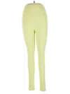 Avocado Active Pants In Green