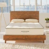 Avocado Mattress