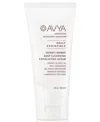 Avya 's New Honey And Amber Scrub Exfoliating Scrub, 120 ml In No Color