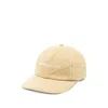 Awake Cotton Hats In Neutral