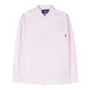 Awake Cotton Shirts In Pink