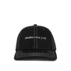 A.w.a.k.e. Awake Hats In Black