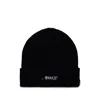 Awake Hats In Black