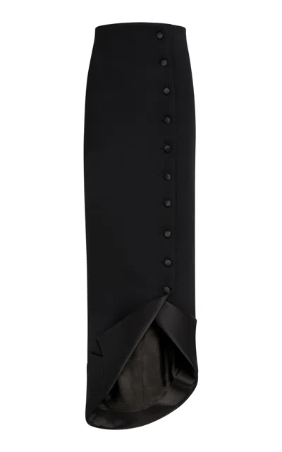 A.w.a.k.e. Moda Operandi In Black