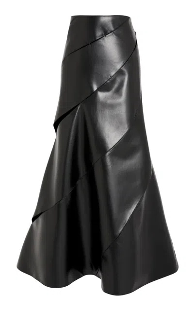 A.w.a.k.e. Moda Operandi In Black