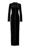 A.w.a.k.e. Moda Operandi In Black