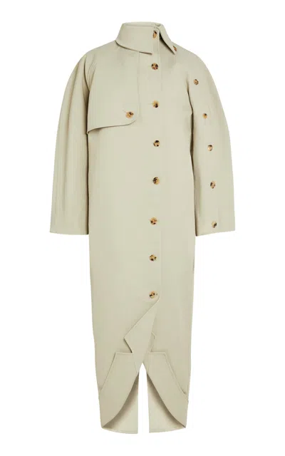 A.w.a.k.e. Moda Operandi In Neutral