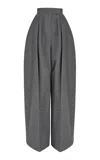A.w.a.k.e. Moda Operandi In Gray