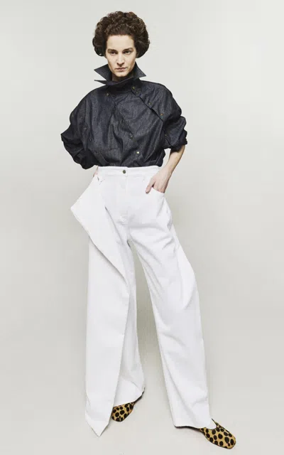 A.w.a.k.e. Moda Operandi In Multi