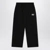 Awake Ny All City Jogging Pants