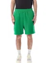 AWAKE NY AWAKE NY AWAKE SWEATSHORT.