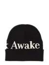 AWAKE NY BEANIE HAT