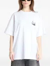 Awake Ny Graphic-print T-shirt