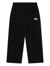 Awake Ny All City Jogging Pants