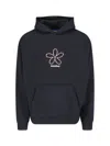 AWAKE NY LOGO HOODIE