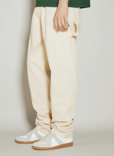 AWAKE NY PAINTER PANTS