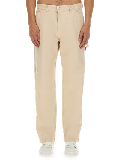 AWAKE NY AWAKE NY PANTS PAINTER