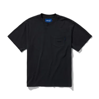 AWAKE NY POCKET TEE