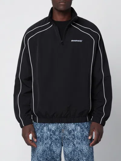 AWAKE NY SWEATSHIRT MEN AWAKE NY,H78153002