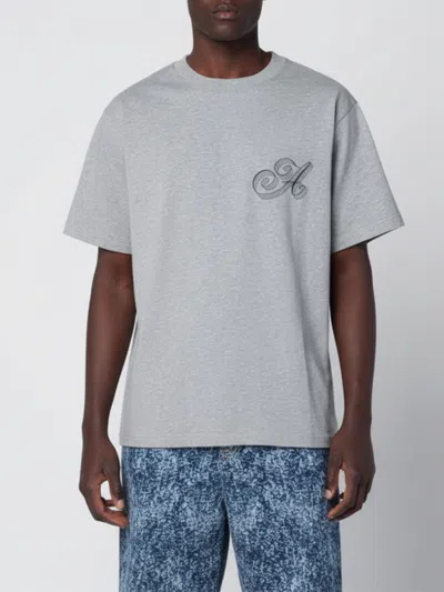 AWAKE NY T-SHIRT MEN AWAKE NY,H78159020