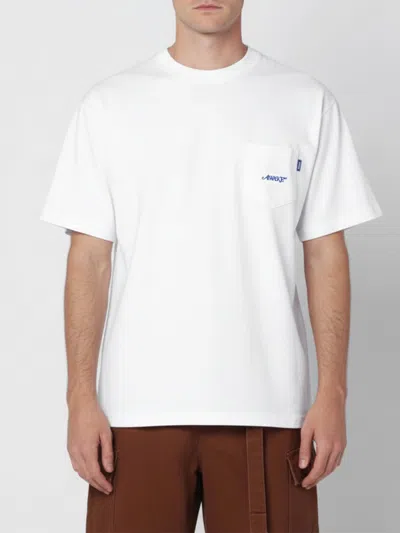 AWAKE NY T-SHIRT MEN AWAKE NY,H78157001