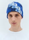 AWAKE NY TRIPLE "A" BEANIE HAT