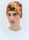 AWAKE NY TRIPLE "A" BEANIE HAT