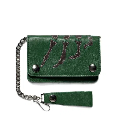 Awake Wallets In Multi