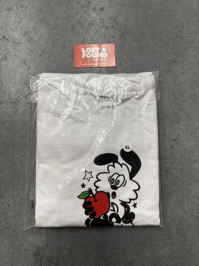 Pre-owned Awake X Verdy New York Store Exclusive Tee