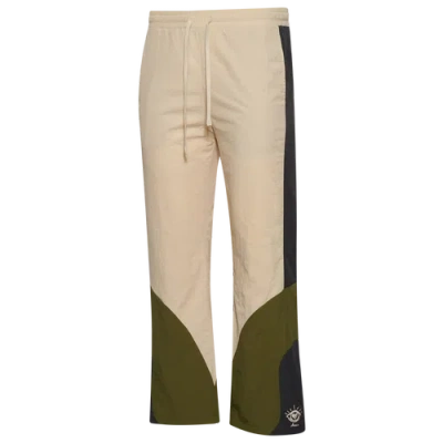 Aware Brand Mens  Track Pants '25