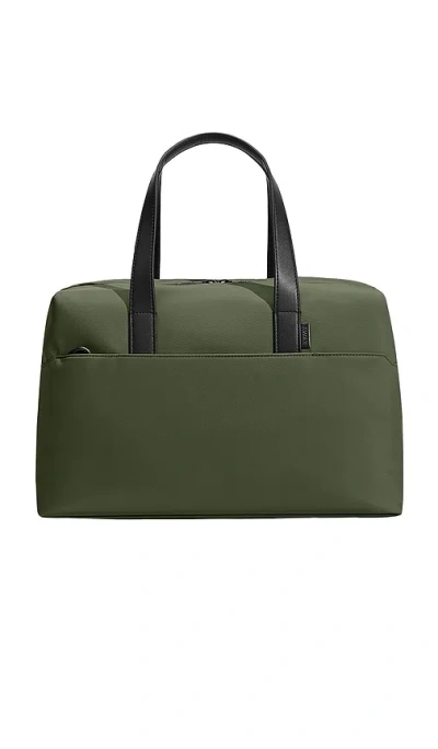 Away Everywhere Bag In Green