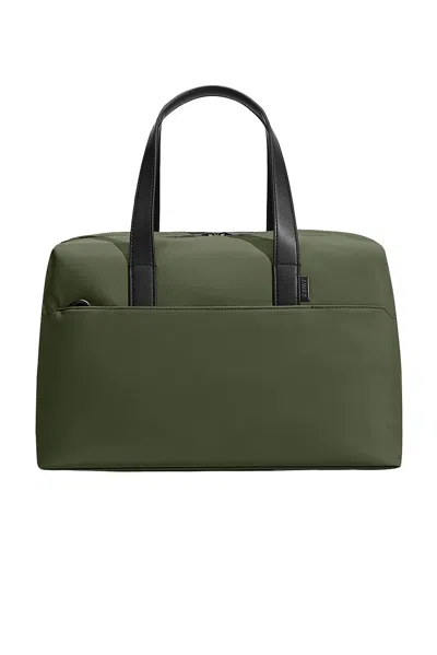 Away Everywhere Bag In Green