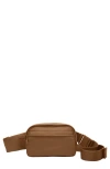 Away Featherlight Sling Bag