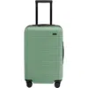 Away Flex 21-inch Spinner Carry-on