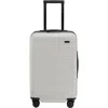 Away Flex 21-inch Spinner Carry-on