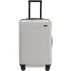 Away Flex 22-inch Bigger Spinner Carry-on
