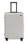Away Flex 26-inch Spinner Suitcase