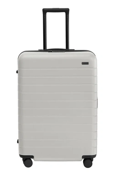 Away Flex 26-inch Spinner Suitcase