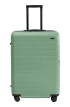 Away Flex 26-inch Spinner Suitcase