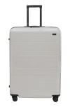 Away Flex 29-inch Spinner Suitcase