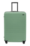 Away Flex 29-inch Spinner Suitcase