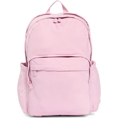 Away Large Featherlight Backpack