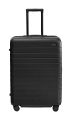 Away Medium Flex In Black